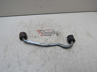 Трубка топливная BMW X5 E70 2007-2013 246574 13537792718