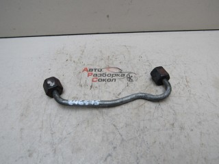 Трубка топливная BMW X6 E71 2008-2014 246575 13537792718