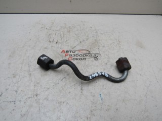 Трубка топливная BMW X5 E70 2007-2013 246576 13537792717