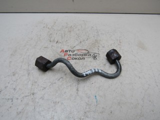 Трубка топливная BMW X6 E71 2008-2014 246577 13537792717