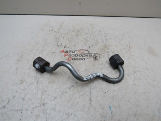 Трубка топливная BMW X5 E70 2007-2013 246578 13537792717