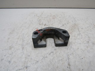 Кронштейн форсунки BMW X5 E70 2007-2013 246582 13537792722