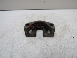 Кронштейн форсунки BMW X5 E70 2007-2013 246584 13537792722