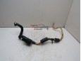  Трубка топливная BMW X5 E70 2007-2013 246587 13537806960