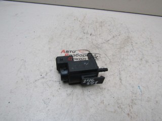 Клапан электромагнитный BMW X5 E70 2007-2013 246591 11741742712