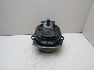 Опора двигателя BMW X5 E70 2007-2013 246592 22116787103