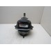 Опора двигателя BMW X5 E70 2007-2013 246592 22116787103