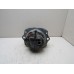 Опора двигателя BMW X5 E70 2007-2013 246592 22116787103