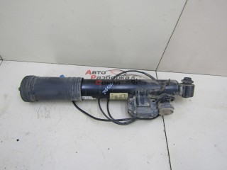 Амортизатор задний BMW X6 E71 2008-2014 246554 37126782949