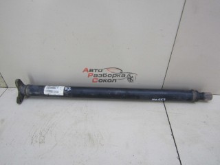 Вал карданный BMW X5 E70 2007-2013 246557 26207556019