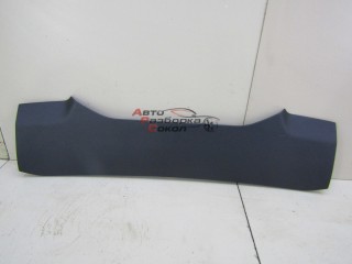 Обшивка багажника BMW X6 E71 2008-2014 246563 51497197127