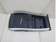  Консоль BMW X6 E71 2008-2014 246572 51169124421