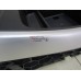 Консоль BMW X6 E71 2008-2014 246572 51169124421