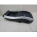 Консоль BMW X6 E71 2008-2014 246572 51169124421