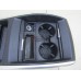 Консоль BMW X6 E71 2008-2014 246572 51169124421