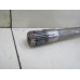 Полуось передняя правая BMW X6 E71 2008-2014 246610 31607545126