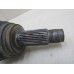Полуось передняя правая BMW X6 E71 2008-2014 246610 31607545126