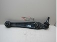  Рычаг передний нижний правый BMW X6 E71 2008-2014 246619 31122413486