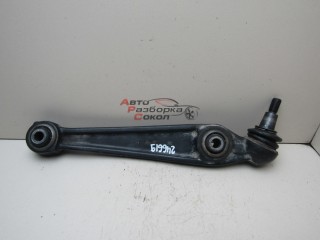Рычаг передний нижний правый BMW X6 E71 2008-2014 246619 31122413486