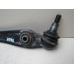 Рычаг передний нижний правый BMW X6 E71 2008-2014 246619 31122413486