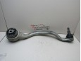  Рычаг передний нижний правый BMW X6 E71 2008-2014 246620 31122413482