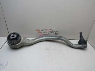 Рычаг передний нижний правый BMW X6 E71 2008-2014 246620 31122413482
