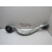 Рычаг передний нижний правый BMW X6 E71 2008-2014 246620 31122413482
