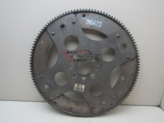 Маховик BMW X6 E71 2008-2014 246622 11227788746