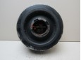  Шкив коленвала BMW X3 E83 2004-2010 246623 11238511371