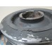 Шкив коленвала BMW X3 E83 2004-2010 246623 11238511371