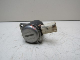 Датчик BMW 1-серия E82\E88 2006-2013 246624 32106788658