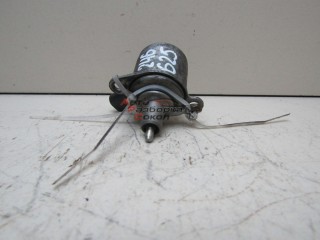 Датчик BMW X5 E70 2007-2013 246625 7882340118