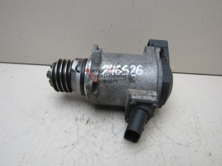 Рейка рулевая BMW X5 E70 2007-2013 246626 32102475179