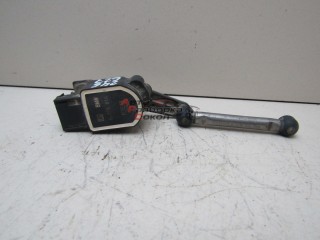 Датчик регулировки дорож. просвета BMW 3-серия E90\E91 2005-2012 246627 37146778814