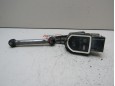  Датчик регулировки дорож. просвета BMW X1 E84 2009-2015 246628 37146778814