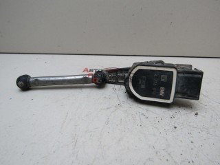 Датчик регулировки дорож. просвета BMW 3-серия E90\E91 2005-2012 246628 37146778814