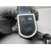 Датчик регулировки дорож. просвета BMW 3-серия E90\E91 2005-2012 246628 37146778814