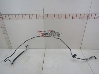 Трубка гидроусилителя BMW X5 E70 2007-2013 246634 37136783678