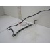 Трубка гидроусилителя BMW X5 E70 2007-2013 246634 37136783678