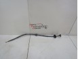 Трос стояночного тормоза BMW X6 E71 2008-2014 246631 34436772104