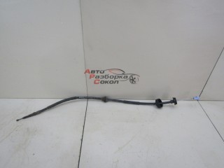 Трос стояночного тормоза BMW X6 E71 2008-2014 246631 34436772104