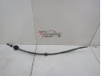  Трос стояночного тормоза BMW X6 E71 2008-2014 246630 34436772103