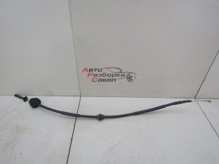 Трос стояночного тормоза BMW X6 E71 2008-2014 246630 34436772103