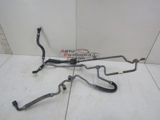 Трубка гидроусилителя BMW X5 E70 2007-2013 246616 32416788252