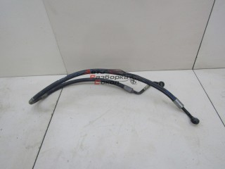 Трубка гидроусилителя BMW X5 E70 2007-2013 246615 32416782769