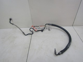 Трубка гидроусилителя BMW X5 E70 2007-2013 246614 32416783141