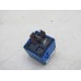 Реле Ford Focus I 1998-2004 246613 61366915327