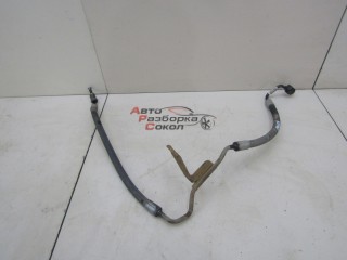 Трубка масляная BMW X5 E70 2007-2013 246609 37136782797