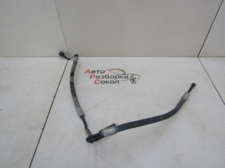 Трубка масляная BMW X5 E70 2007-2013 246608 37136782796