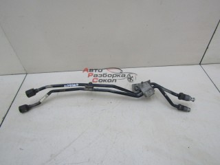 Трубка гидравлическая BMW X5 E70 2007-2013 246607 37136782798